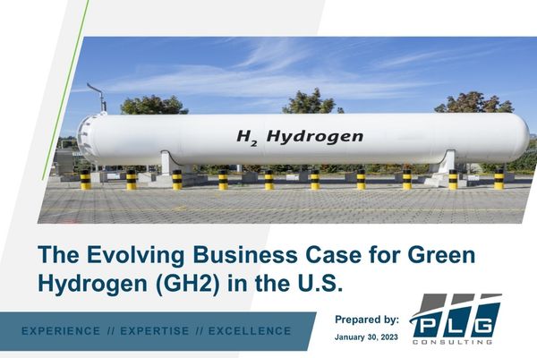 hydrogen, green hydrogen, h2, gh2