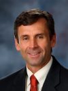 Taylor Robinson LinkedIn