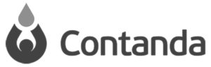 Logo 1
