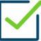 checkbox