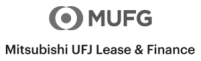 Logo 3