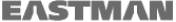 Logo 6