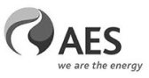 Logo 7