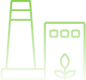 industry80
