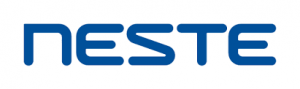 NUSx-Neste