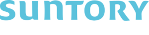 Suntory logo