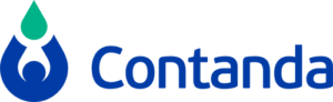 WGx-Contanda formerly Westway Group